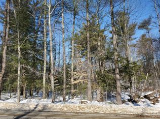 199 Dyer Rd, Lewiston, ME 04240