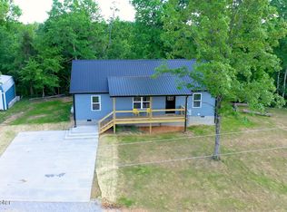95 Clees Point Dr, Leitchfield, KY 42754