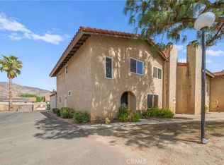 217 Tiger Ln, San Jacinto, CA 92583