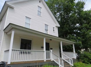 44 Highland St #3, Laconia, NH 03246
