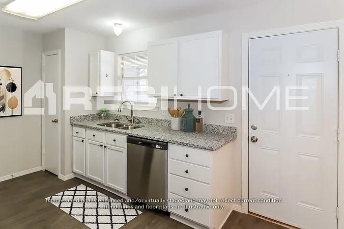 1014 Spell Ave — Photo 4
