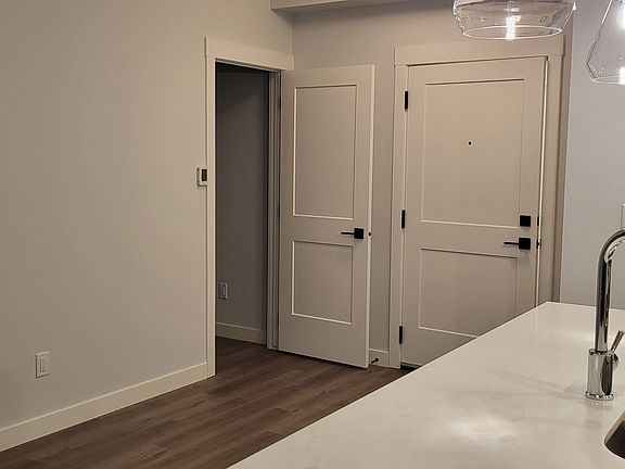 2nd image of 40 Sage Hill Rd NW #407