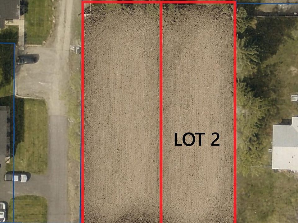 1st image of L2 E Nettleton Gulch Rd