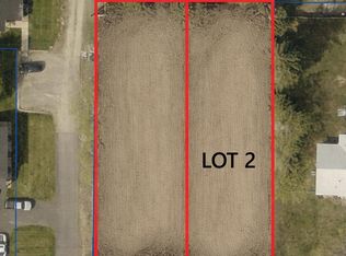 L2 E Nettleton Gulch Rd, Coeur D Alene, ID 83814