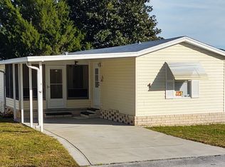4 Lake Griffin Dr, Fruitland Park, FL 34731