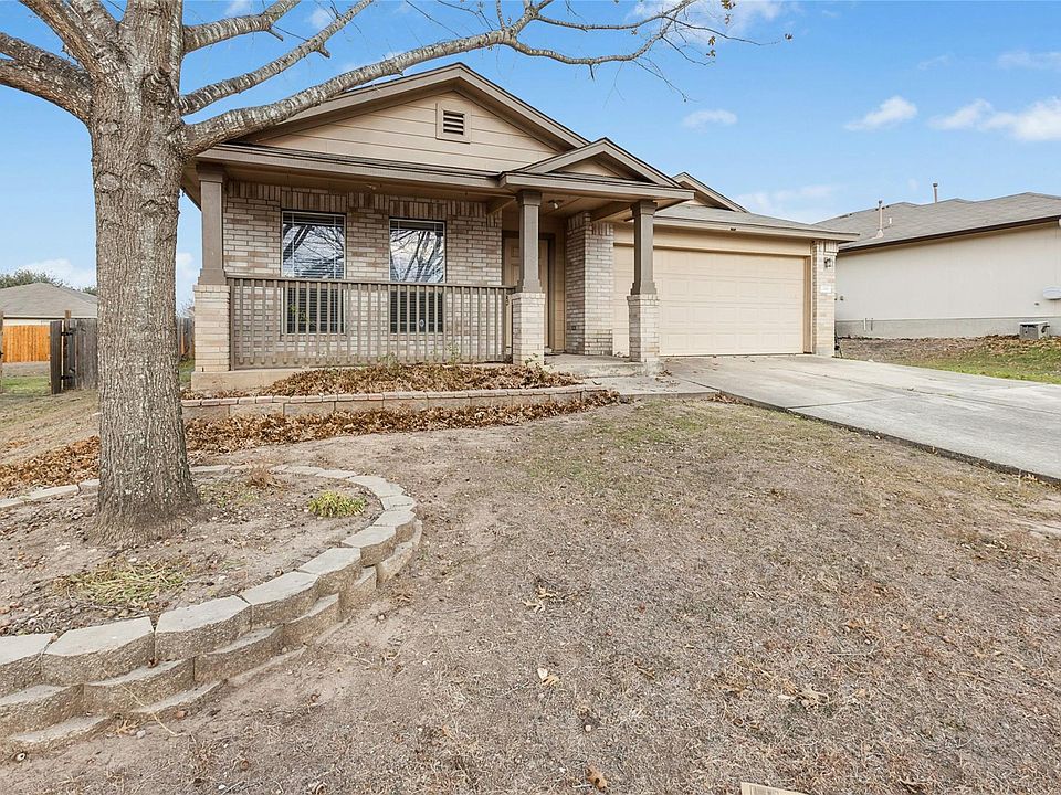 1st image of 386 Paddington Dr