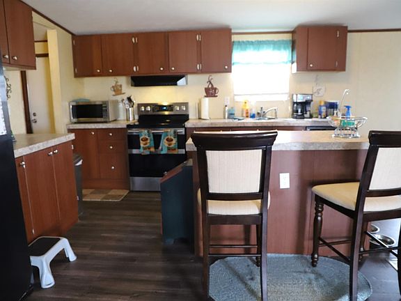4th image of 12714 County Road 1240
