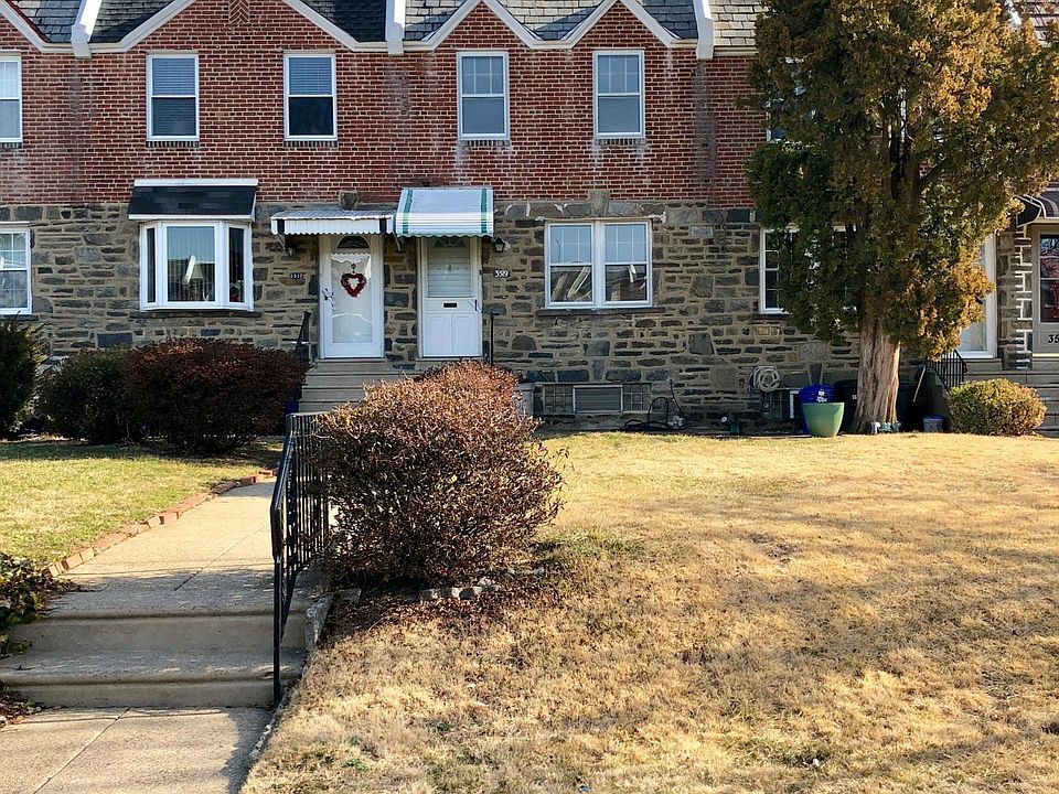 1st image of 3519 Ashville St