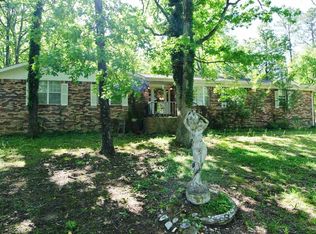 32 Majestic Ln, Poplar Bluff, MO 63901