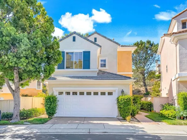 11377 Carmel Creek Rd, San Diego, CA 92130