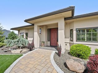 718 E Orion Dr, Boise, ID 83702