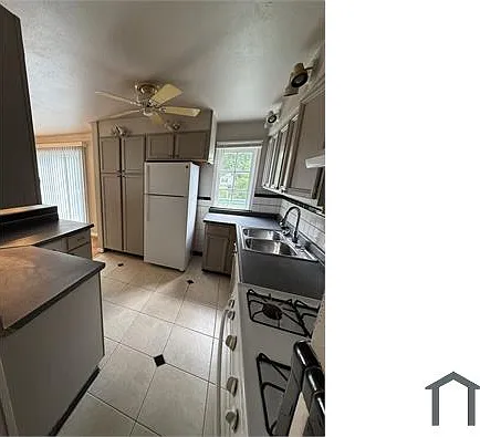 1230 Roxton Dr — Photo 5