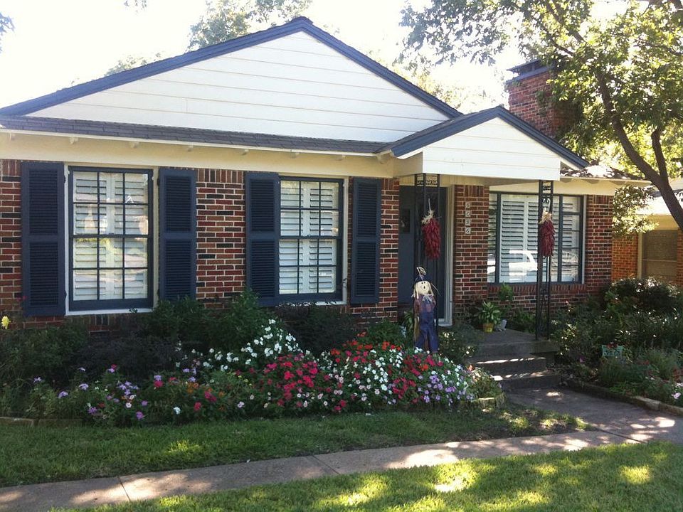 1st image of 6026 Monticello Ave