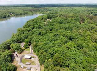 5 & 6 Highview Ln, Murray, KY 42071