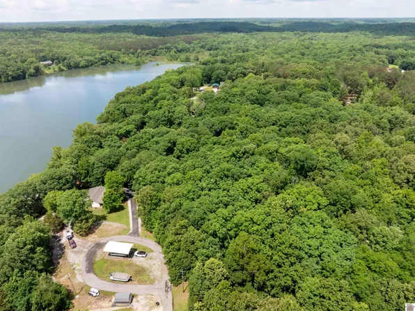 5 & 6 Highview Ln, Murray, KY 42071