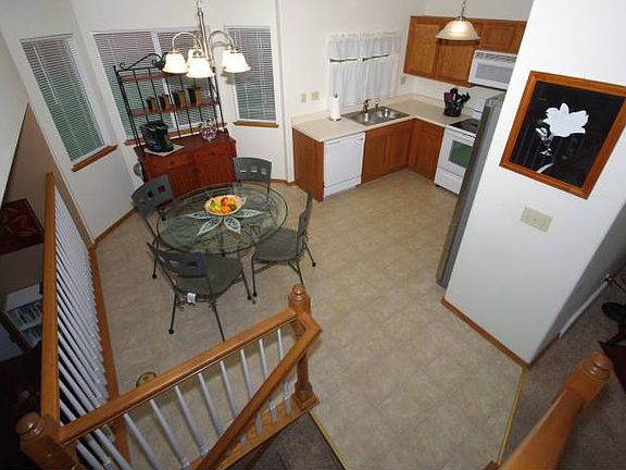 2nd image of 1789 Dewhirst Dr