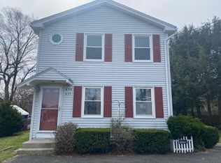 639 Springfield St, Feeding Hills, MA 01030