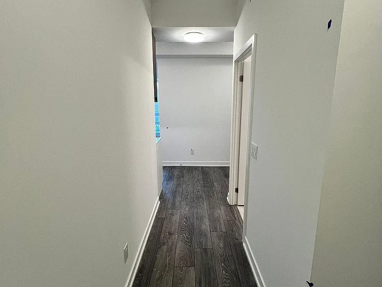 8888 Yonge St #212 — Photo 6