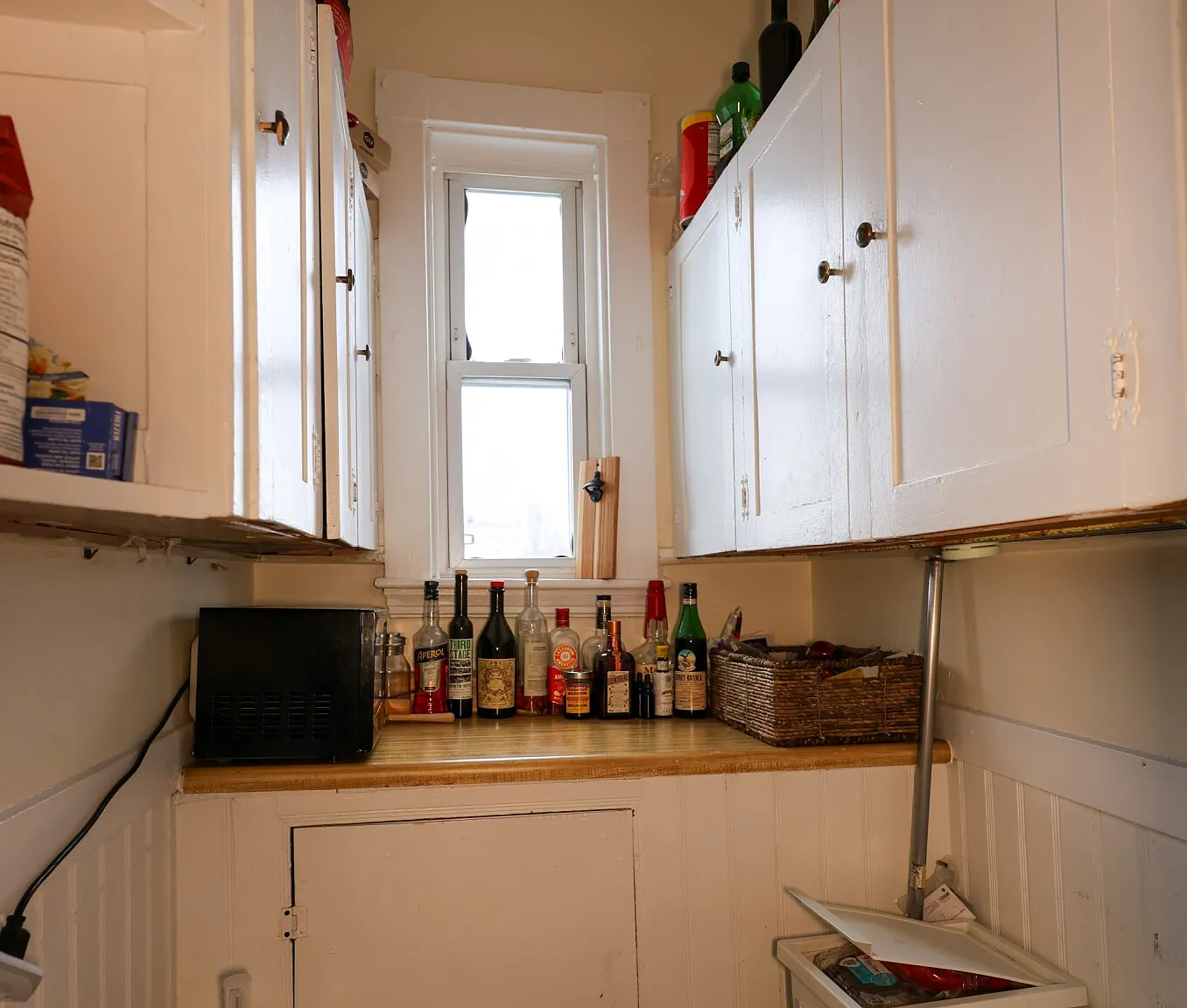 3 bed, 1096 sqft, $3,600 — Photo 4