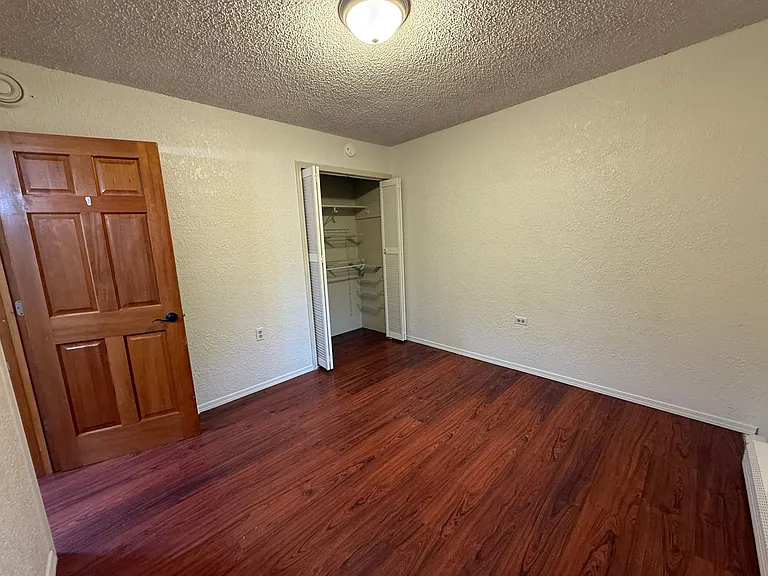 2667 Scotch Pine Dr — Photo 12