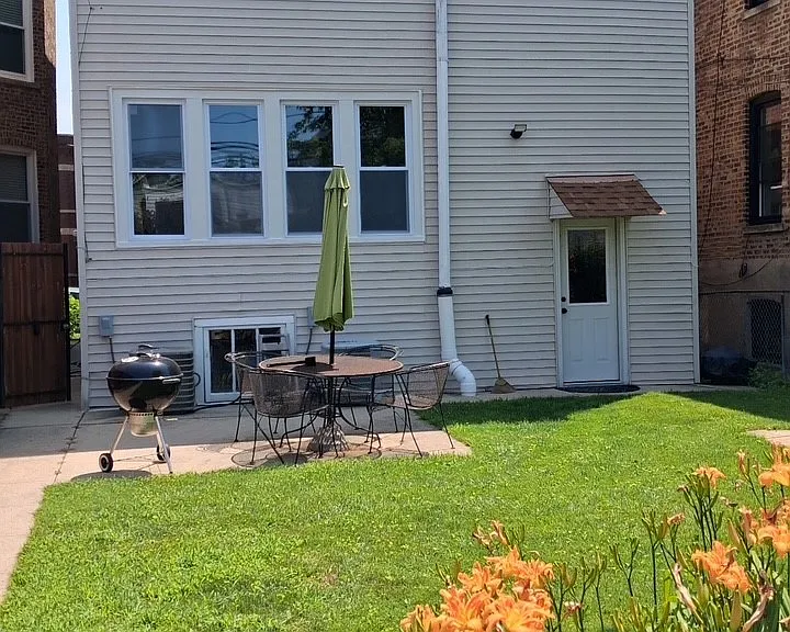 3712 N Bell Ave #2 — Photo 12