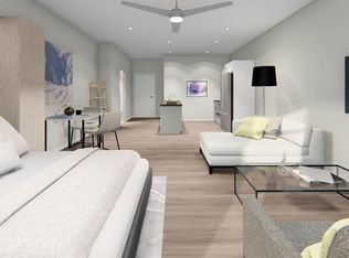 300 S Clinton St #503, Iowa City, IA 52240