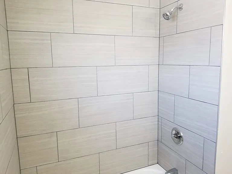3432 S 7780 W — Photo 14