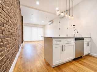 7320 18th Ave #3, Brooklyn, NY 11204