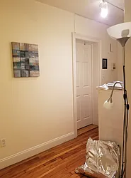 Rented by Landmark Resources