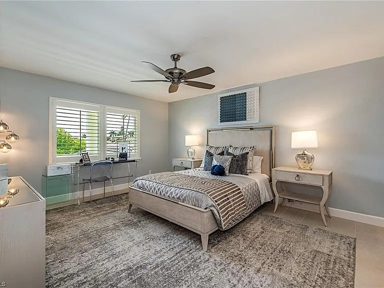 4155 Crayton Rd #203 — Photo 6