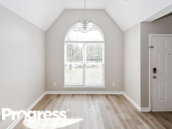 5th image of 5983 Alexandria Ln