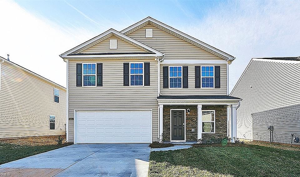 1st image of 4022 Bobtail Ct #97
