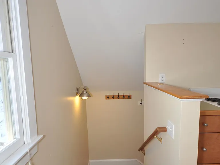 10 W Acton Rd — Photo 13