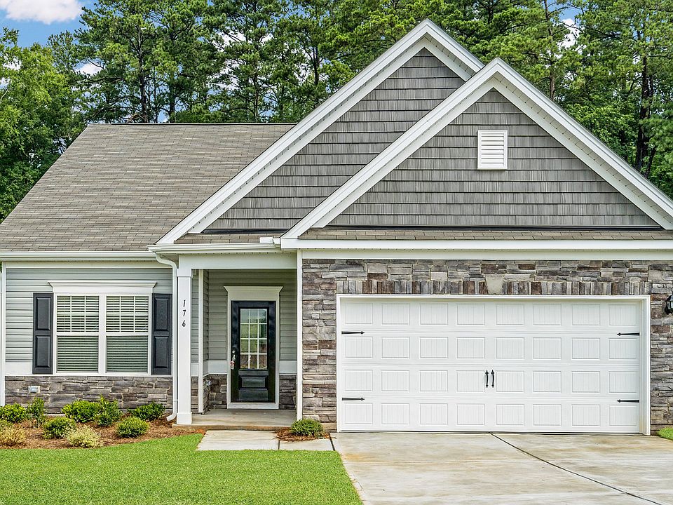 Design your Dream Home