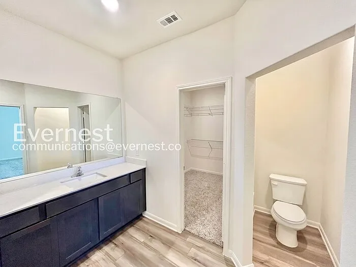 416 Micah Ln — Photo 7