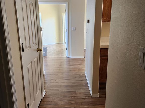 3rd image of 2375 NE Ashton Way