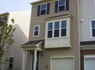 44356 Ocelot Way, California, MD 20619