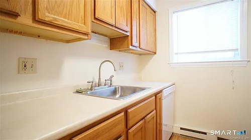 37 Ferris Ave #4 Photo 1