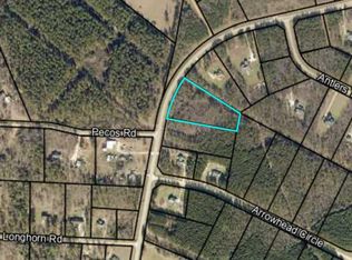 1346 Greiner Cir, Hephzibah, GA 30815