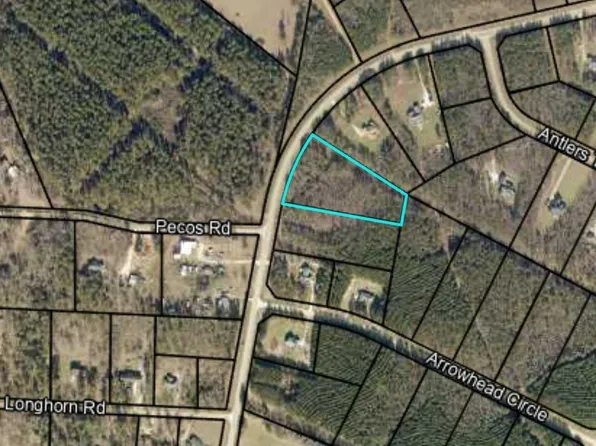 1346 Greiner Circle, Hephzibah, GA