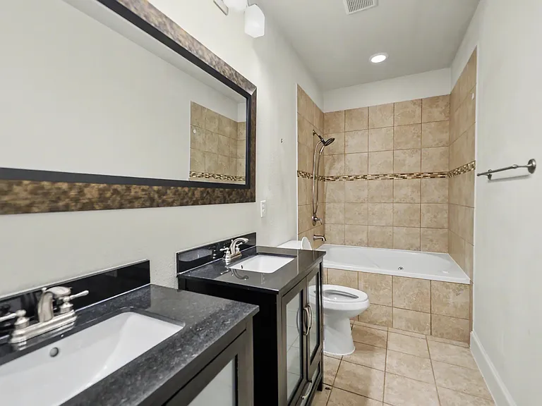 5405 Weeping Oak Dr — Photo 28