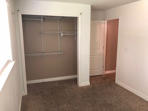 3rd image of 4338 S Nielsen Way