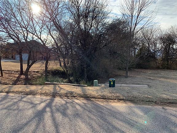 5th image of 1651 Wagon Trail Blvd Lot 2