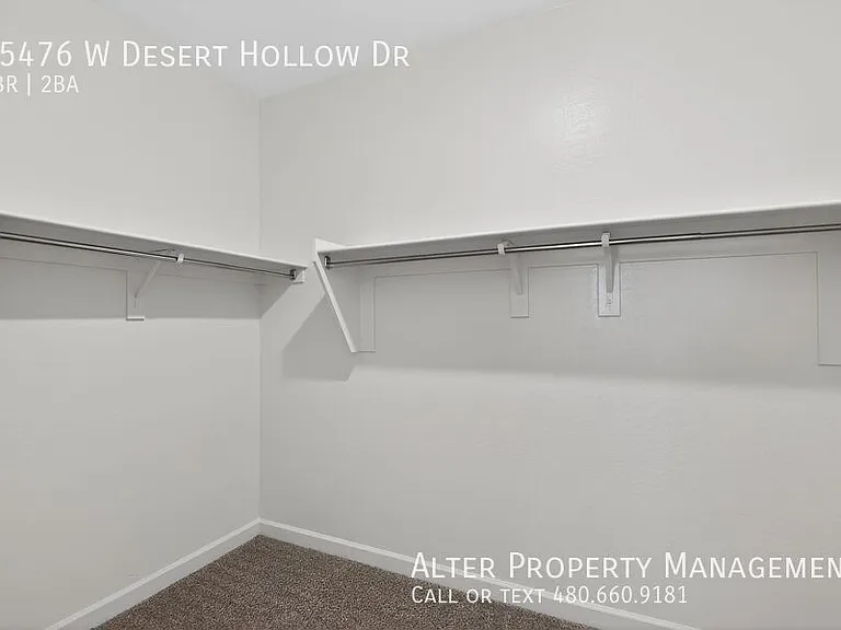 15476 W Desert Hollow Dr — Photo 26