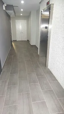 Rented by Metro Garden Realty NYC | media 7