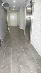 Rented by Metro Garden Realty NYC