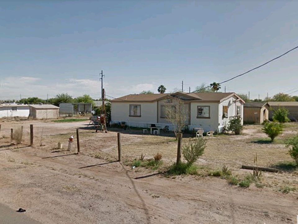 2nd image of 2815 S 68th Ave