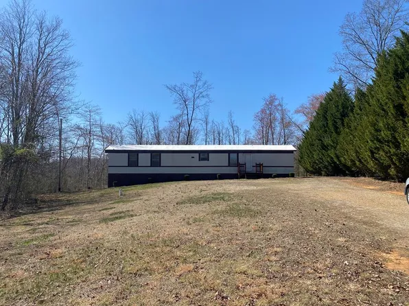 (undisclosed Address), Bassett, VA 24055