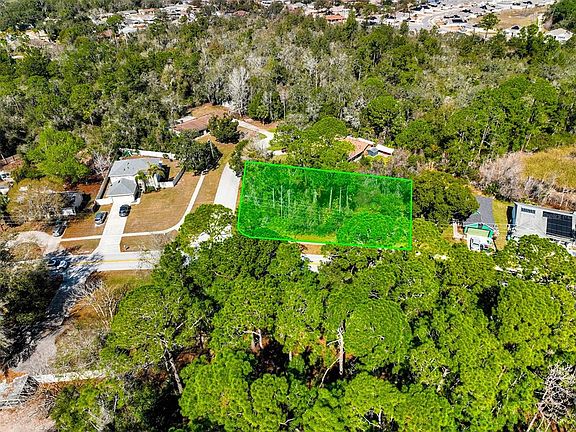 2nd image of 632 ANDERSON DRIVE LOT 2