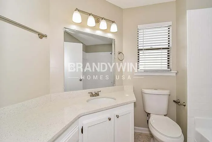 12358 Teal Run Ct — Photo 12